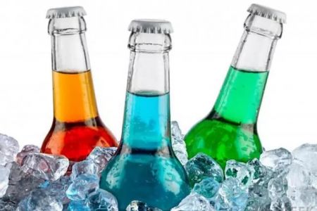 Газли ишимликлерди ҳәдден зыят ишиў рак кеселлигин келтирип шығарыўы мүмкин бе?