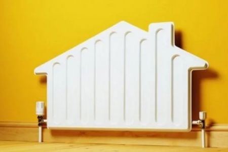 Қарақалпақстанда жылытыў мәўсими басланды