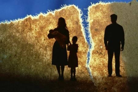 Усы жылдың дәслепки 3 айында Өзбекстанда қанша ажырасыў жағдайы дизимге алынған?
