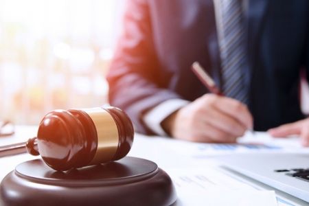 Шымбайда 30 жыл 9 айлық мийнет стажы болған пуқараның пенсияға шығыўы менен байланыслы машқала жүзеге келди. Жуўмағы не болды?