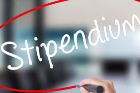 1-февральдан баслап студентлерге стипендия төлеўдиң жаңаша тәртиби енгизилди