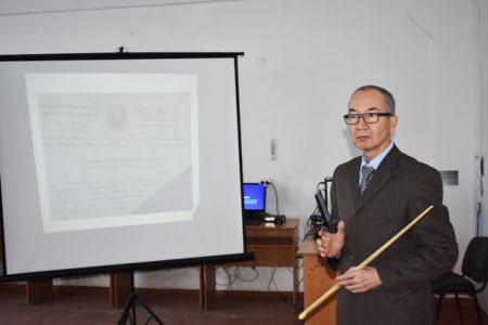 Бес баллық баҳалаў системасының абзаллықлары неде?