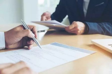 Әдиллик министрлиги cалық инспекциясының қарарын не ушын бийкар етти?