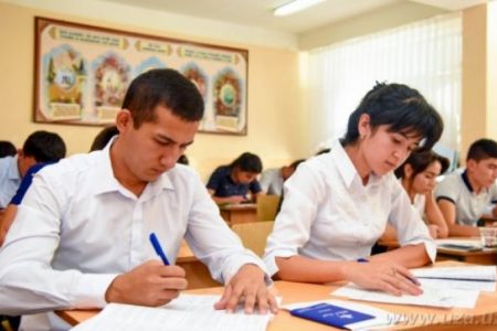 Арнаўлы сыртқы бөлимлер қай жерлерде шөлкемлестириледи?