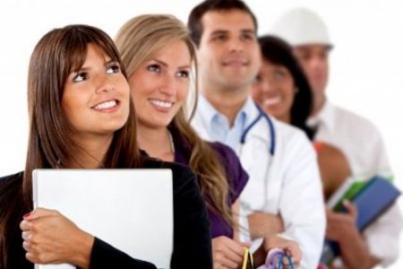 2018-жылдың өткен дәўири ишинде ең кем айлық мийнет ҳақы алыўшылар шыпакерлер ҳәм муғаллимлер болды