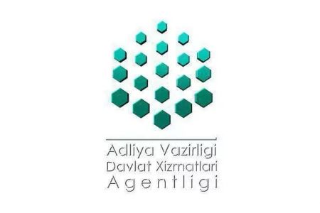 Ғалаба хабар қураллары ҳаққындағы ҳүкиметлик қарар ҳәрекетте. Нелерди билиўимиз зәрүр?