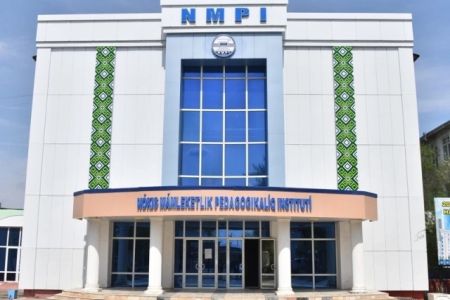 НМПИге 62 студент мақсетли тийкарда грантқа қабыл етиледи. Грант орынлары қайсы районлар ушын ажыратылған?