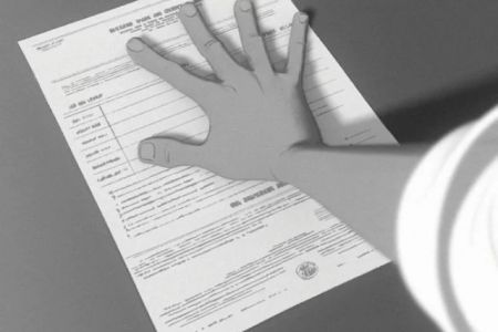 Қарақалпақстанда тест сынақлары бойынша аппеляция қай жерге бериледи?