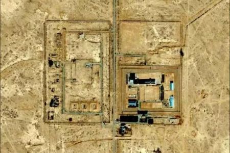 Жаслықтағы тутқынлар қай жерге жибериледи? Сораўға анықлық киргизилди