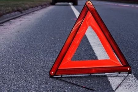 2019-жылы Қарақалпақстанда жол-транспорт ҳәдийсеси ақыбетинде қанша адам қайтыс болған?