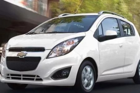 Муғаллимлер ушын автокредит бериледи