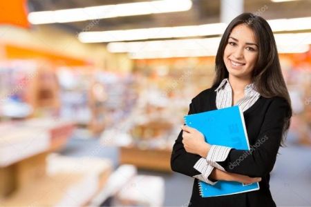 Қарақалпақстанда неше сырт елли студент оқып атыр? Олардан мәмлекетке неше сум келип түскен? (инфографика)