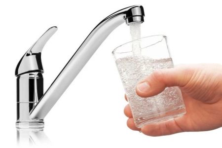 Қарақалпақстанда ишимлик суўы ҳәм ақаба суўының баҳасы қымбатлайды