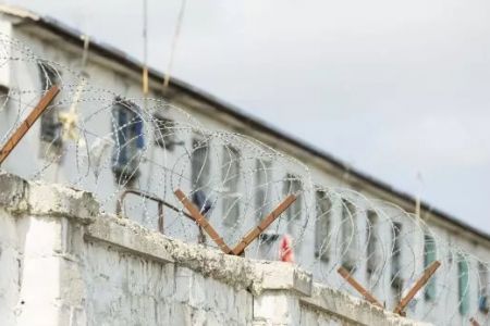 Ишки ислер системасына байланыслы бирқанша мағлыўматлар қупыялықтан шығарылады