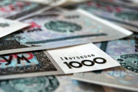 Жоқары оқыў орынларында контракт баҳасы көтерилмейтуғын болды ма?