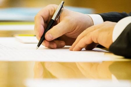 Жаңа министрлик шөлкемлестирилди