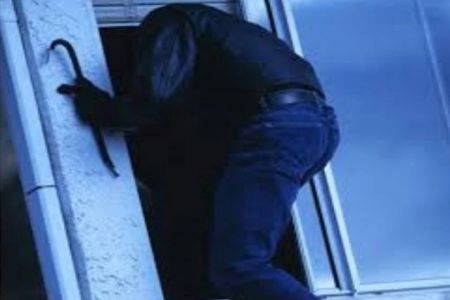 Төрткүлде 8 миллион сумды урлап кеткен пуқара усланды