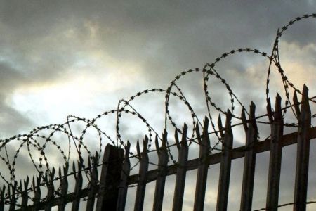 Ғәрезсизлик байрамы мүнәсибети менен 65 жынаятшыға кеширим берилди