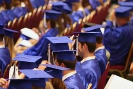 Өзбекстанда Президент университети шөлкемлестириледи