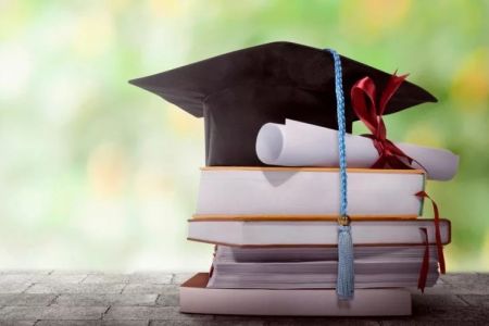 Магистратураға қабыллаўда әҳмийетли өзгерис болыўы күтилмекте