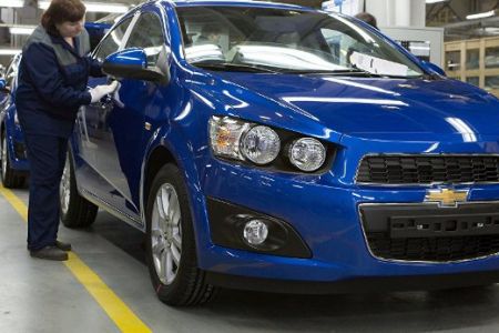 Автомобильдиң 85% төлемин төлегенлер қосымша пул төлеўи керек пе?