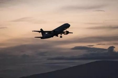 Өзбекстанлылар қайсы шет ел мәмлекетине ең көп ушқанлығы анықланды