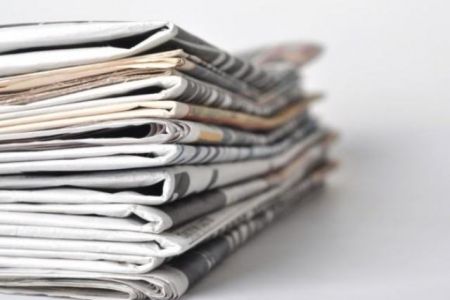 Баспа ғалаба хабар қуралларының тиражын анықлаў аңсатласады