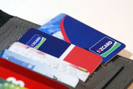 2-күн. Өзбекстан бойынша UzCard ислемей тур. Машқала қашан сапластырылады?