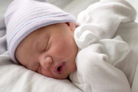 2019-жылдың январь-сентябрь айларында Қарақалпақстанда қанша бала туўылған?