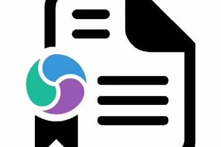 Президент стипендиаты болған магистрантлар таяныш докторантураға кириў имтиханларысыз қабыл етиледи. Және қандай жаңалықлар бар?