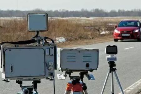 Тахтакөпирде пуқараға тийкарсыз жәрийма белгиленди. Районлық әдиллик бөлими араласыўы менен пуқараның ҳуқықы тикленди