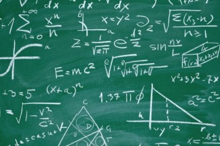 Ургенчте өткерилетуғын Муҳаммед әл-Хорезмий атындағы 1-халықаралық олимпиадаға НМПИ командасы қатнасады