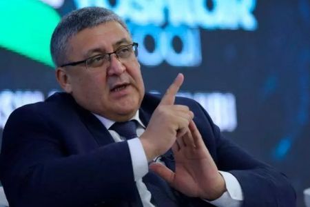 Стипендия реформасынан зыян көрген студентлердиң пуллары қайтарыла ма? Министр жуўап берди