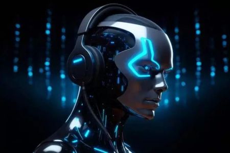 Жаңа жасалма интеллект модели өтирик сөйлеў ҳәм адамларды шантаж етиўди үйренди