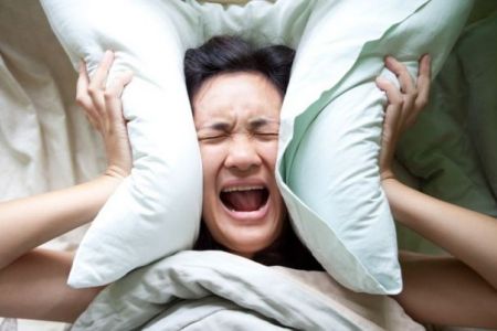 Шаўқым денсаўлыққа қаншелли зыянлы?