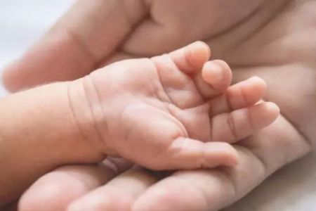 Қарақалпақстанда Өзбекстанның басқа аймақларына салыстырғанда аналар ҳәм балалар өлими көрсеткиши не ушын жоқары?