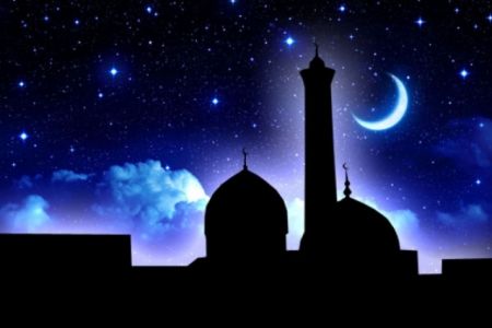 Рамазан ҳайтын белгилеў ҳаққындағы Президент қарары қабыл етилди. 15-17-июнь күнлери дем алыс жәрияланды