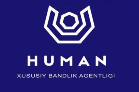 Қарақалпақстанда «Human» жеке меншик бәнтлик агентлигинен 16 пуқара алданып қалды. Олардың пуллары қайтарып берилди ме?