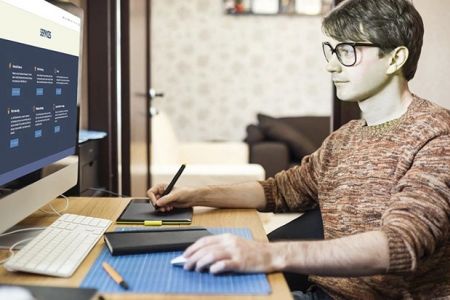 Аралықтан оқып атырғанлар оқыўын Өзбекстанға көшире алады (ма?)