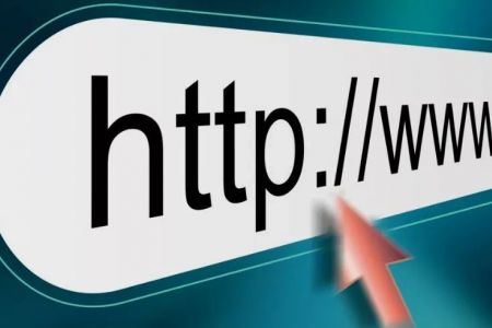 Авторлық ҳуқықына әмел етпеген сайтлар искерилиги шекленеди