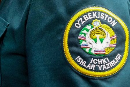 Ишки ислер уйымларында жаңа лаўазым енгизиледи