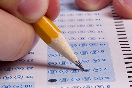 Тест сораўлары не ушын 36 дан 30 ға кемейтилди?