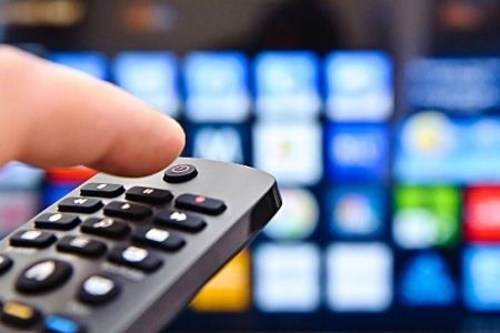 Телеканалларда сырт ел сериалларының ўақты не себептен шекленди?