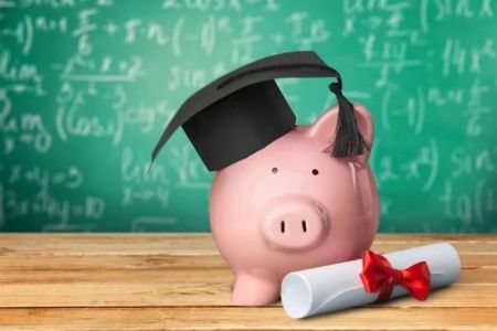 Грант тийкарында оқыйтуғын студентлерге стипендия берилмейди. Егер…