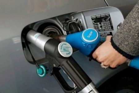 2020-жылдан бензин ҳәм суйытылған газдиң баҳасы көтериледи