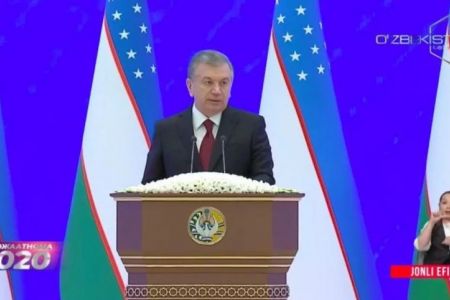 Президент: Жоқары оқыў орынларында қызлар ушын айырықша грантлар ажыратылады. Грант орынлары 2 есеге көбейтиледи