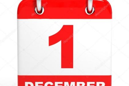 Өзбекстанда 1-декабрьден баслап нелер өзгерди?