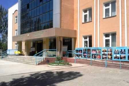 Өзбекстан мәмлекетлик көркем өнер ҳәм мәденият институты Нөкис филиалына квоталар көбейтилди ме?