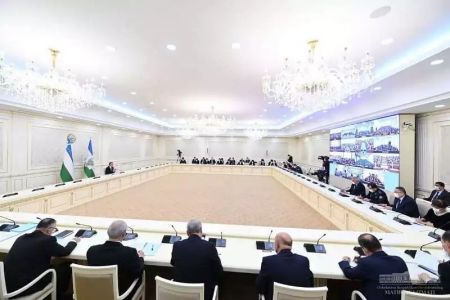 Жаңа оқыў жылынан баслап магистратурада оқып атырған қызлардың контракт пуллары толық бюджеттен қаплап бериледи – Президент