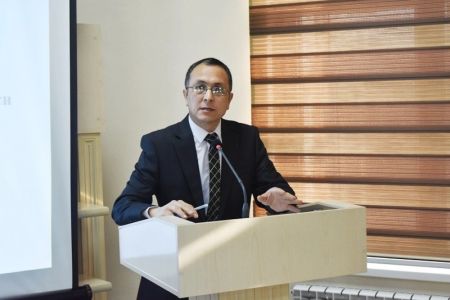 Өткен жылдағы тест процесинде абитуриентлер тәрепинен ең көп жол қойылған кемшиликлер қайсылар? – МТО ўәкили жуўап берди